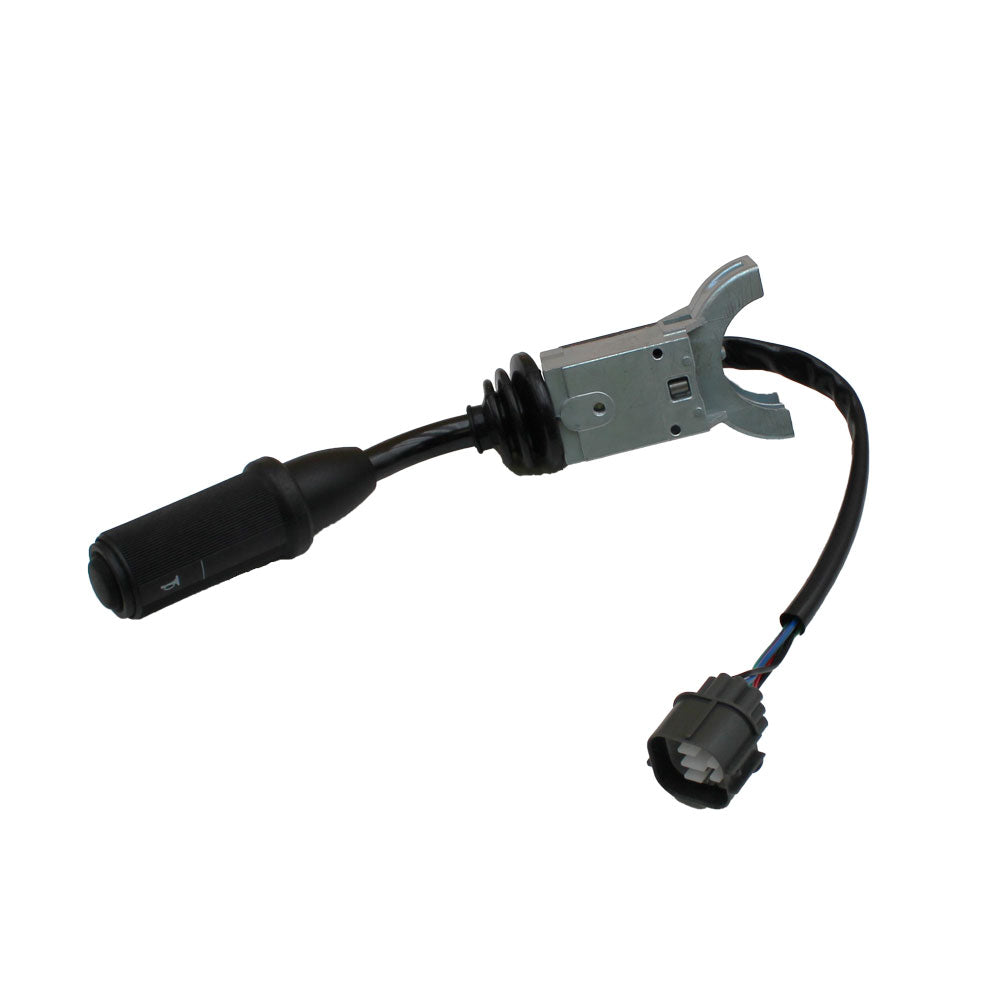 701/80296 Left Hand Forward & Reverse Handle Switch Fits JCB Backhoe ...