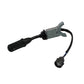 Forward/Reverse Switch 70180296 fits Several Fits JCB Models