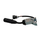 Forward/Reverse Switch 70180296 fits Several Fits JCB Models