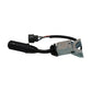 Left Hand Forward & Reverse Handle Switch Fits JCB Replaces 701/80296