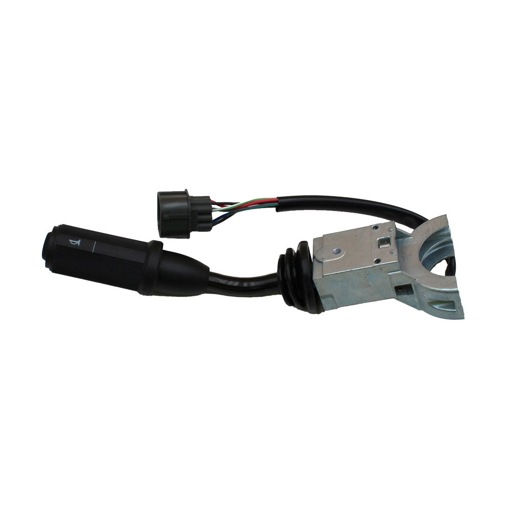 Left Hand Forward & Reverse Handle Switch Fits JCB Replaces 701/80296