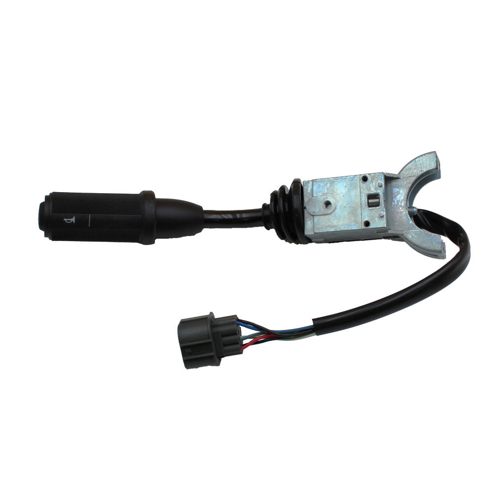 701/80296 Left Hand Forward & Reverse Handle Switch Fits JCB Backhoe Loader