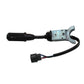 Forward/Reverse Switch 70180296 fits Several Fits JCB Models