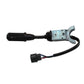 Left Hand Forward & Reverse Handle Switch Fits JCB Replaces 701/80296