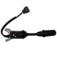 701/80296 Left Hand Forward & Reverse Handle Switch Fits JCB Backhoe Loader
