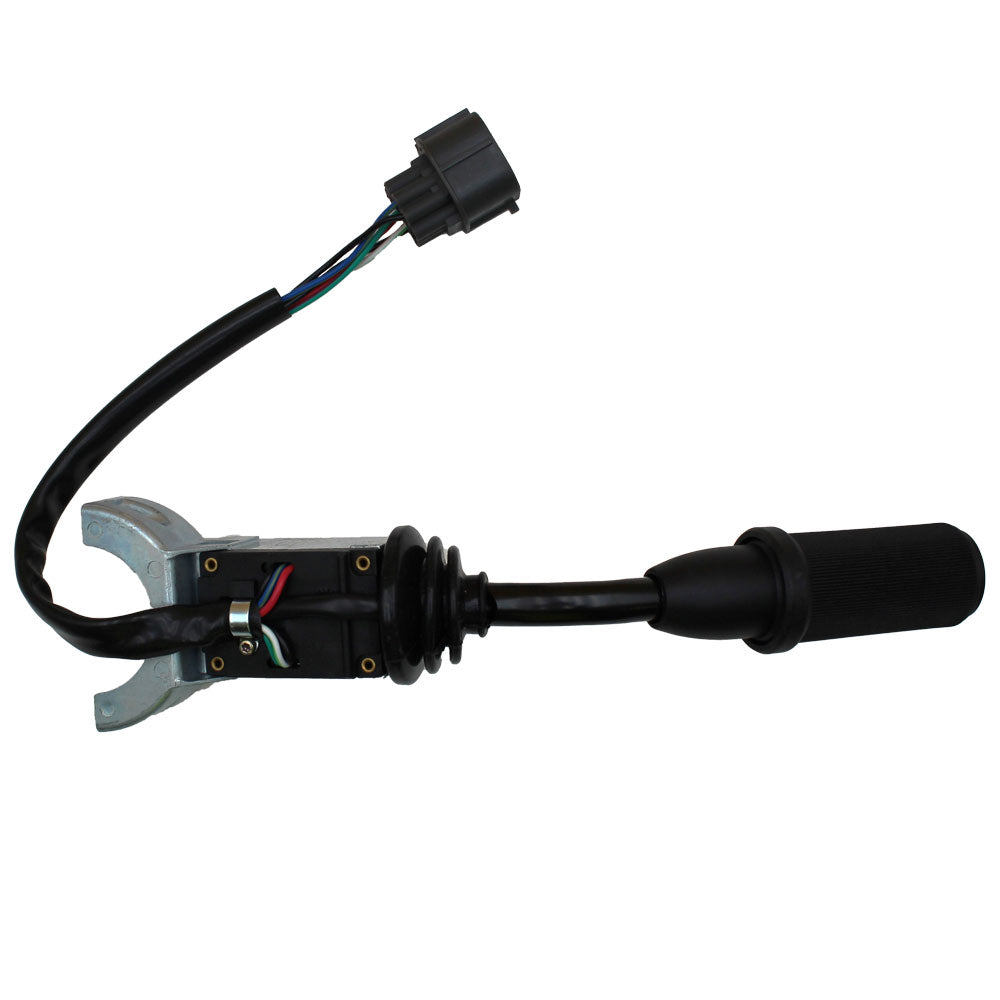 701/80296 Left Hand Forward & Reverse Handle Switch Fits JCB Backhoe Loader