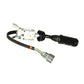 Left Hand Forward & Reverse Handle Switch Fits JCB Replaces 701/80299