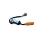 701/37702 - Lights & Wiper Column Switch Right Hand Fits JCB with Free Shipping