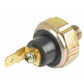 S.22445 Sender Unit, Oil Pressure Fits Kubota