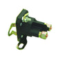 Interchangeable Solenoid Switch 12 Volt 2 Terminals Fits Universal Products