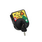 Fits Stens 430-220 Starter Switch MTD 725-04227 725-04227A 725-04227B 925-04227B