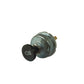 Head Light Switch Fits Ford/New Holland Replaces 81818408-DOUBLE KNOB