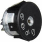 Fits Stens Ignition Switch for Ariens Most Zoom 1540 Zoom 1640 Zoom 1944