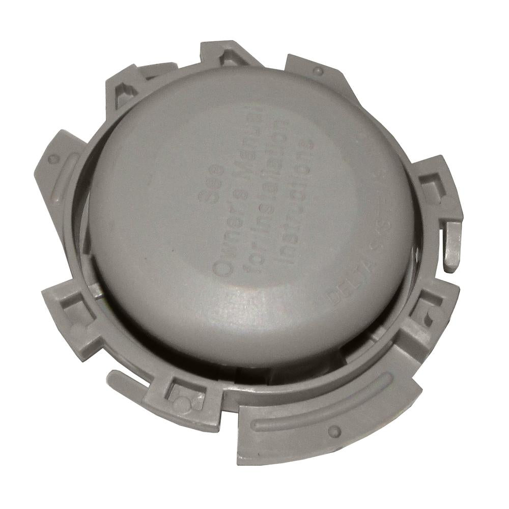Fits Stens 430-785 Seat Switch Fits John Deere 115 145 155C 190C D140 D155 D160