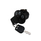 Ignition Switch Compatible With 725-04228 925-04228 AM133596 175567