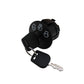 Starter Ignition Key Switch 077-8076-00 Fits Bad Boy Mowers