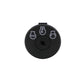 Ignition Switch Compatible With 725-04228 925-04228 AM133596 175567