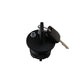 Ignition Switch Compatible With 725-04228 925-04228 AM133596 175567