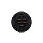 Ignition Switch Compatible With 725-04228 925-04228 AM133596 175567