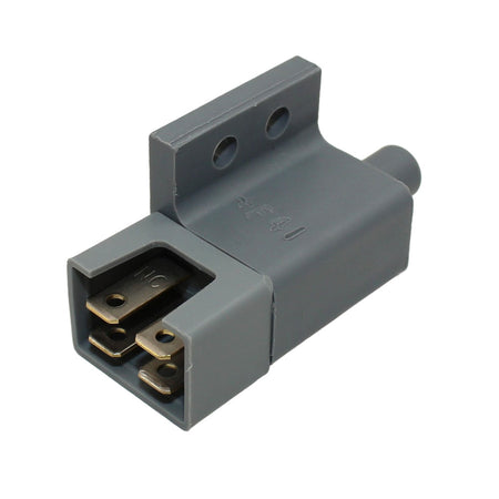 Plunger Switch Fits Exmark Replaces 1-633111 - Reliable