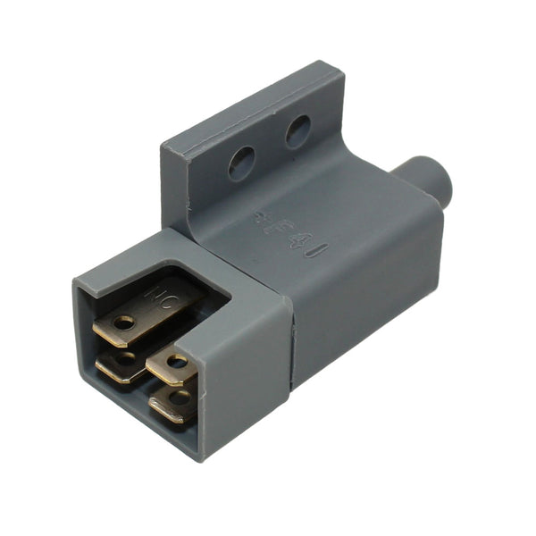 Plunger Switch Fits Exmark Replaces 1-633111 - Reliable