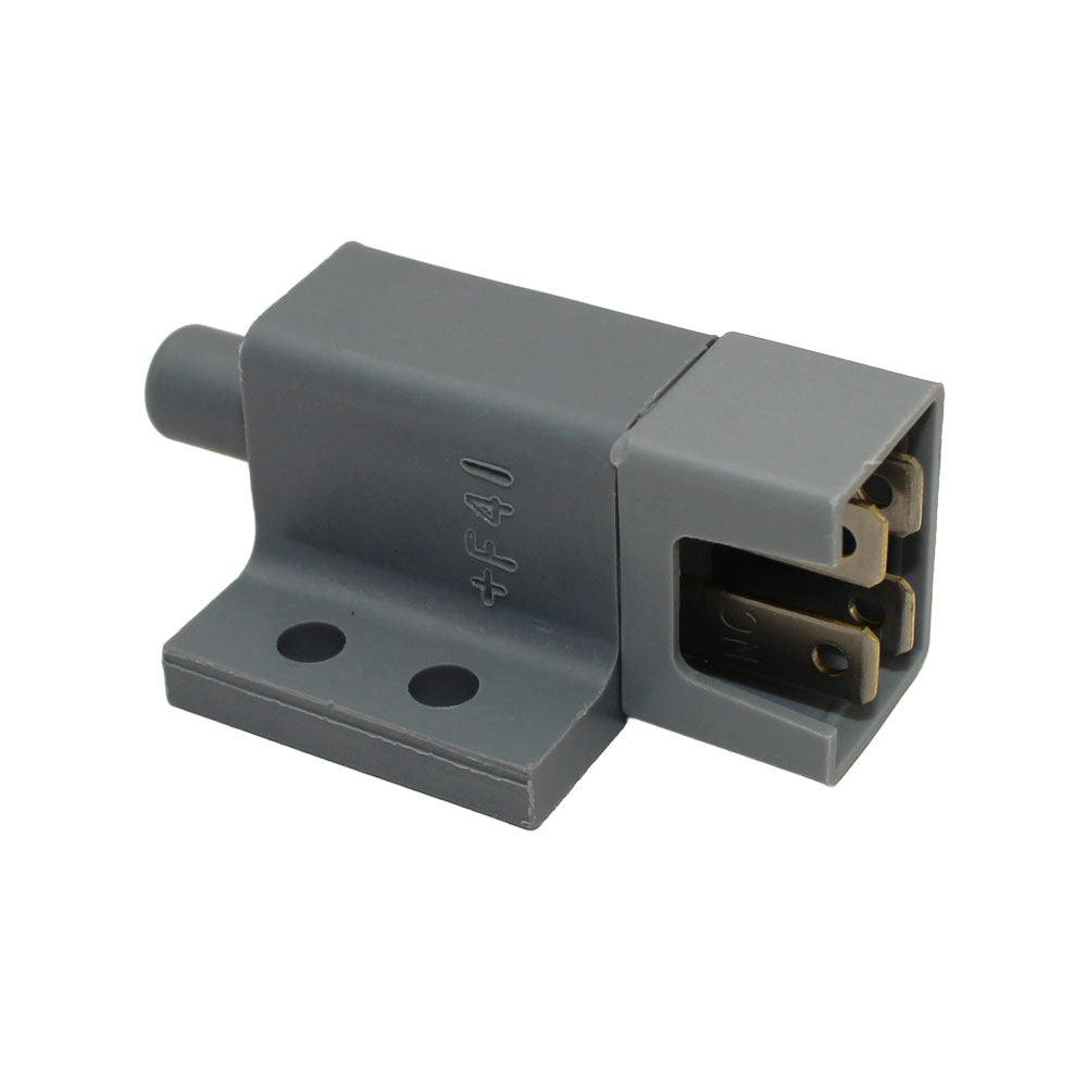 Plunger Switch Fits Encore Replaces 523034