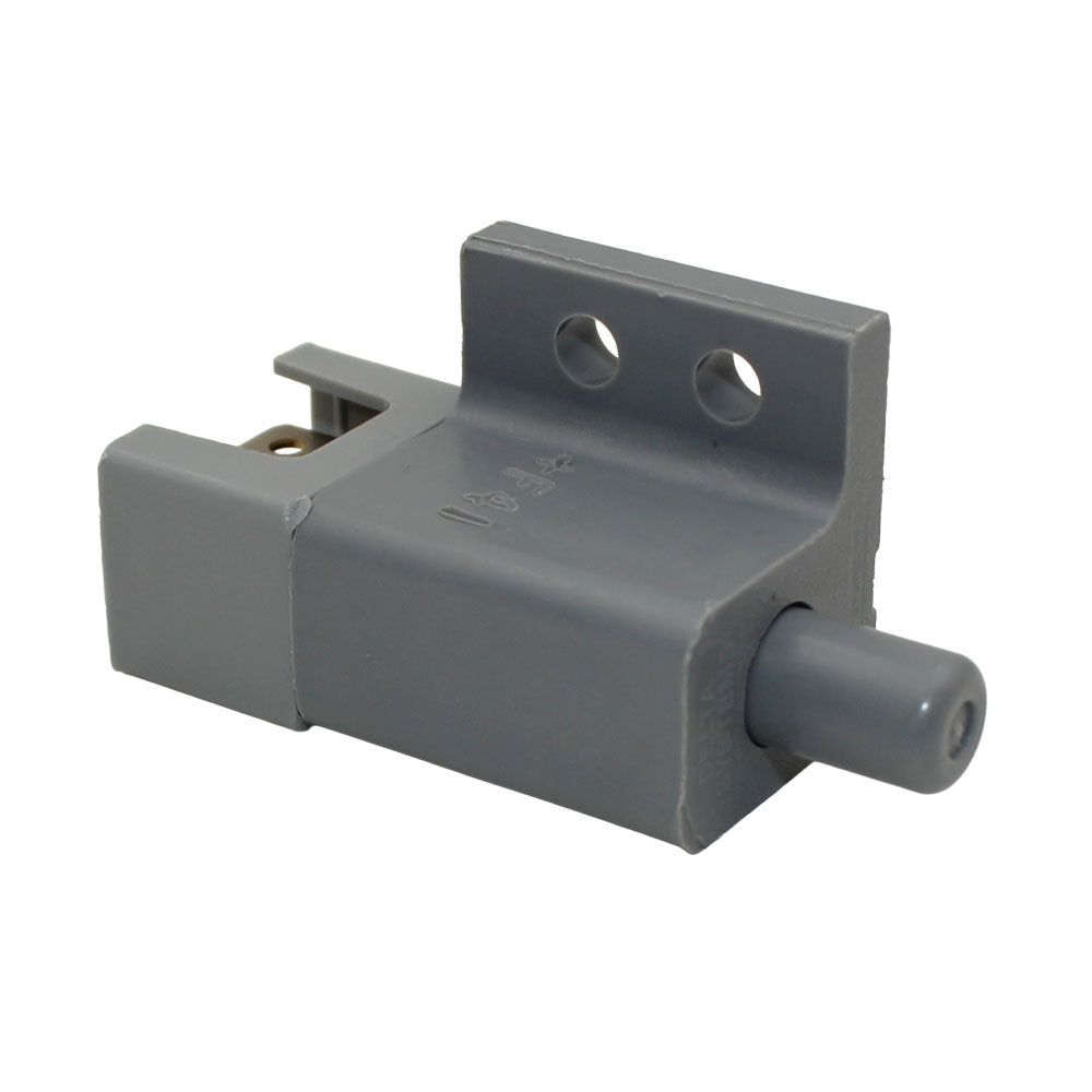 Plunger Switch Fits Toro Replaces 1-633111
