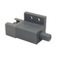Plunger Switch Fits Cub Cadet Replaces 925-04039