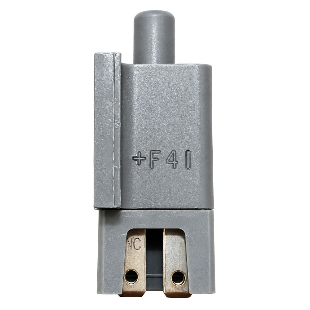 Plunger Switch Fits Husqvarna Replaces 532109553