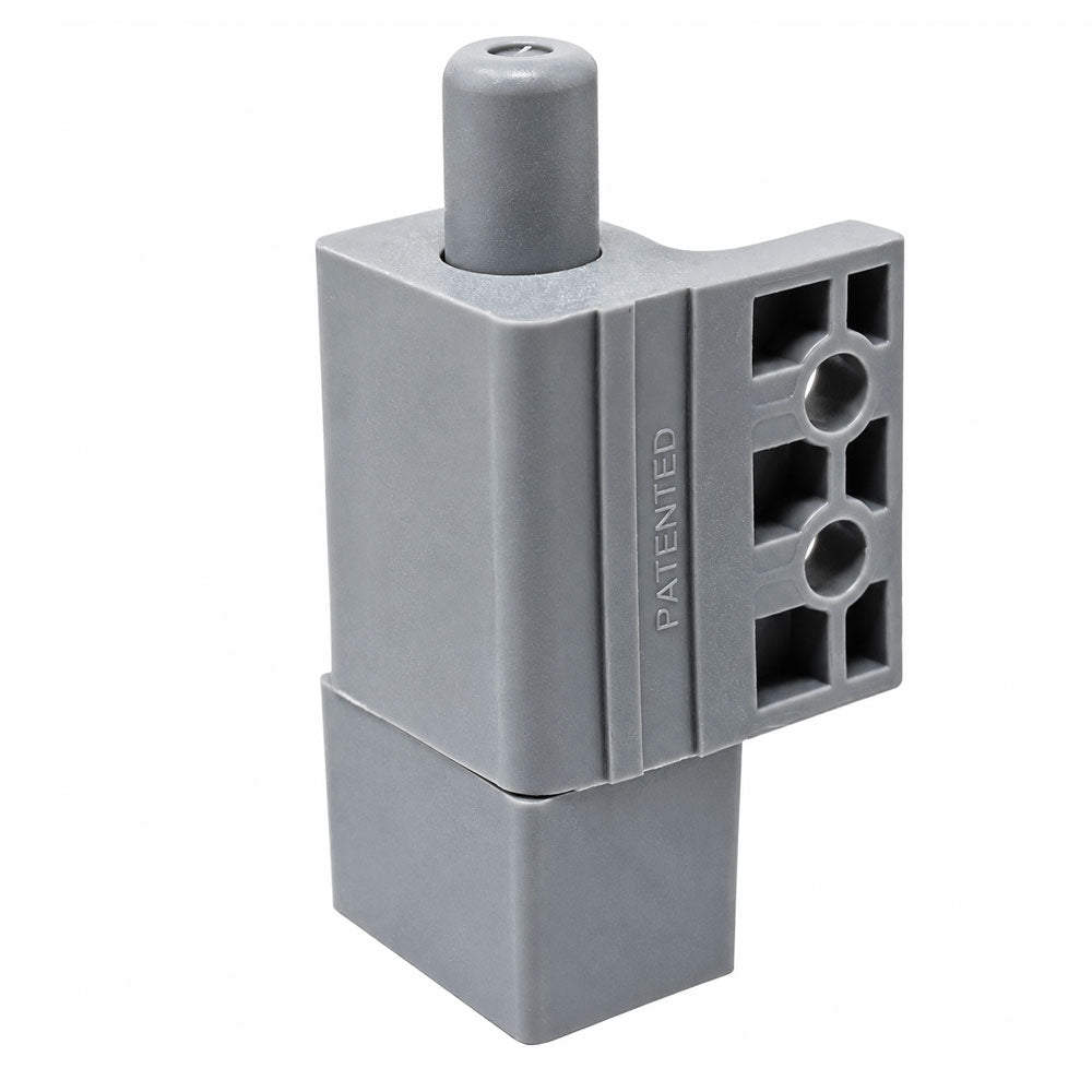 Plunger Switch Fits Bunton Replaces PL7484