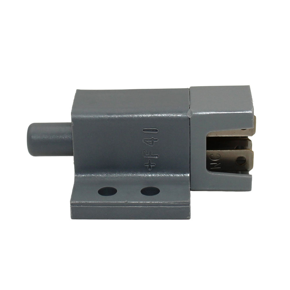 Plunger Switch Fits SX85 X300 X300R X304 X305R X310 X320 X465 AM1288925 AM128925
