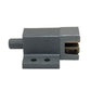 Plunger Switch Fits Stens
