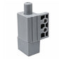 Plunger Switch Fits Husqvarna Replaces 532109553