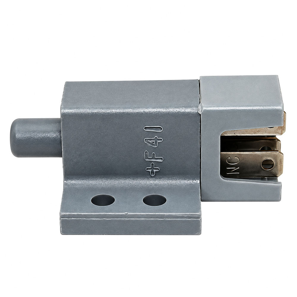 Plunger Switch Fits Grasshopper Replaces 183894