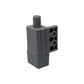 Plunger Safety Switch for Snapper 7023355, 7023355YP Zero Turn Riding Lawn Mower