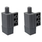 Qty 2: Plunger Switch Fits Grasshopper Replaces 183894