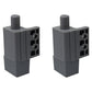 Qty 2: Plunger Switch Fits Snapper Replaces 1-7590