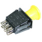 430-330 PTO One New Aftermarket Replacement Switch Fits Scag