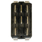 PTO Switch Fits Ariens Replaces 00136574