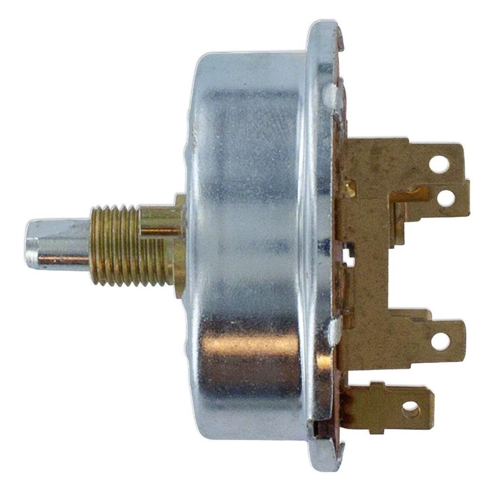 Combination Switch Fits John Deere 720 730 840 Diesel Electric Start Fits JD Tra