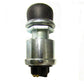 Push Button Switch Fits Universal Products