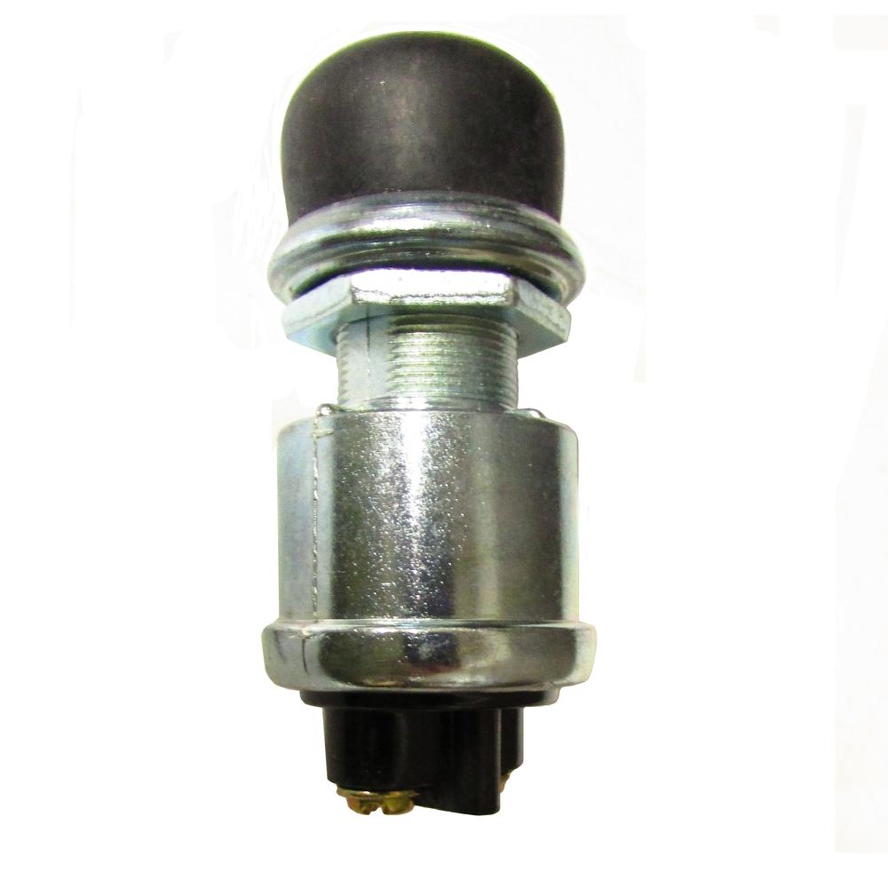 Push Button Switch Fits Universal Products