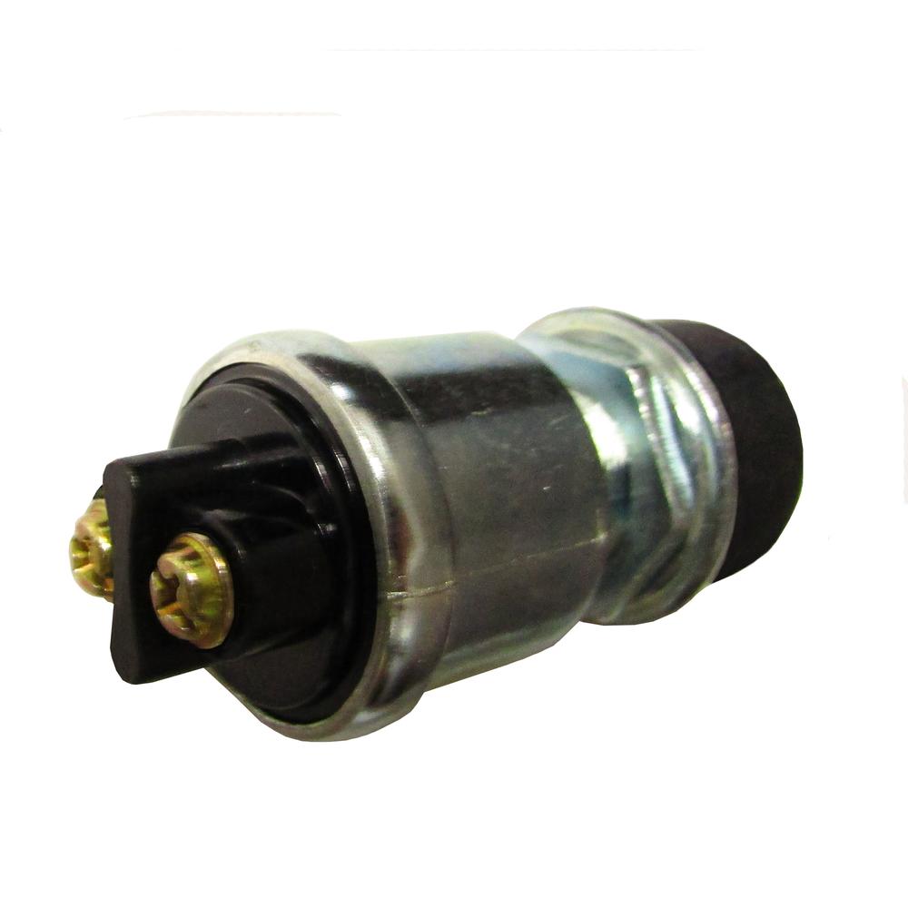 Push Button Switch Fits Allis Chalmers Replaces 240962