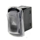 Emergency Flasher Switch Fits Farmtrac Replaces 13-12350-AA
