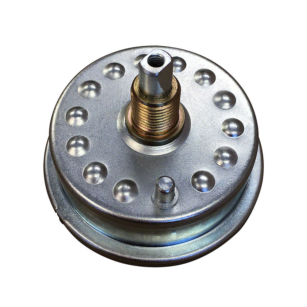 Ingtion light switch Fits John Deere 70 720 80 820 diesel pony start AF2065R