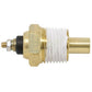 Temperature Sender Switch Fits Case/International Harvester Replaces 47048895