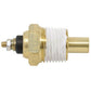 Temperature Sender Switch Fits Ford/New Holland Replaces 84300765