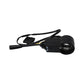 AT353427 Switch Fits John Deere