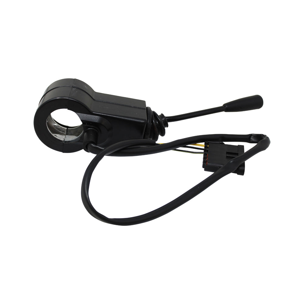 AT353427 Switch Fits John Deere