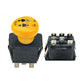 430-107 PTO Switch Fits Cub Cadet